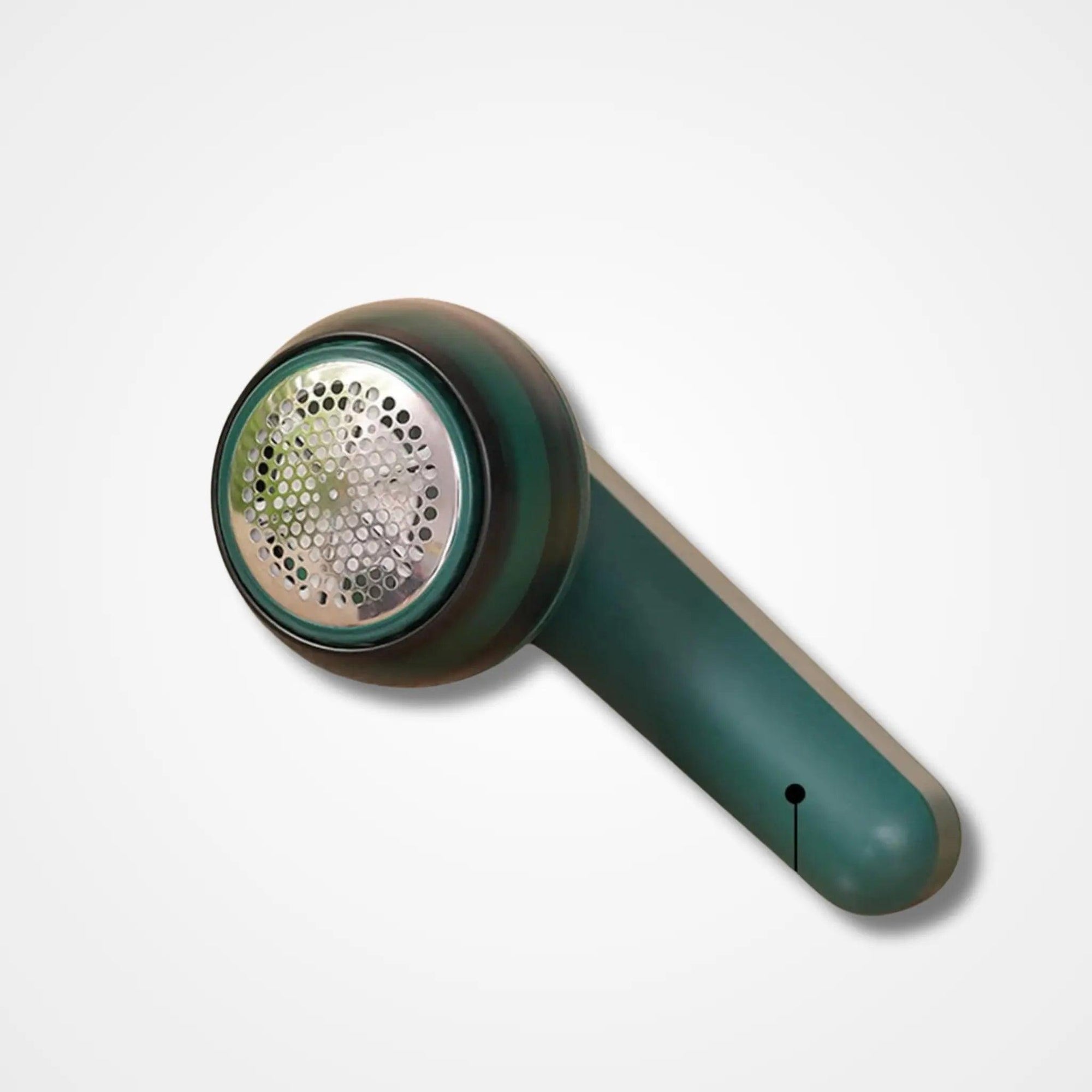 Electric Lint Remover Rechargeable - osbshop.pk