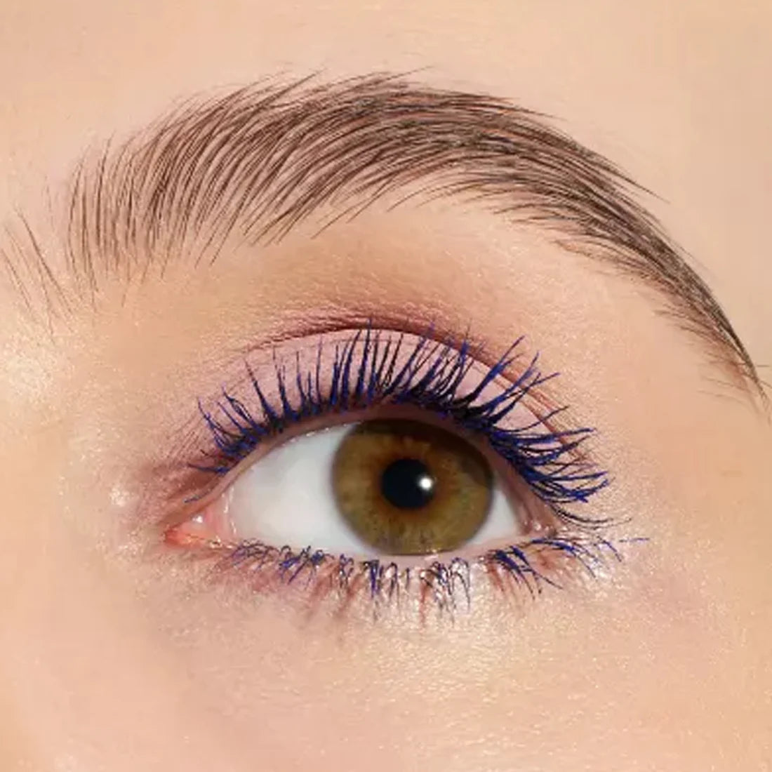 Essence I Love Extreme Blue Crazy Volume Mascara 1 Piece osbshop.pk