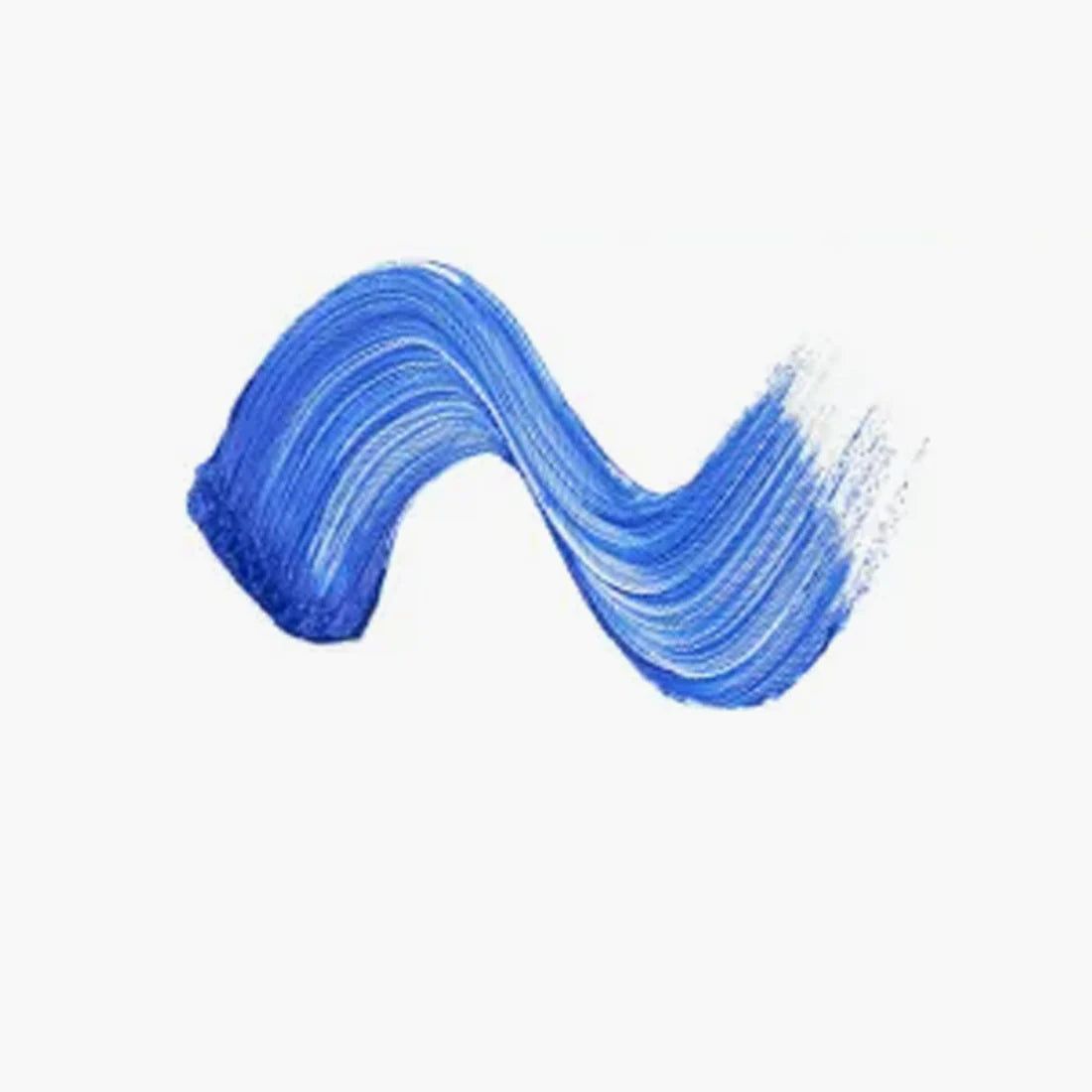 Essence I Love Extreme Blue Crazy Volume Mascara 1 Piece