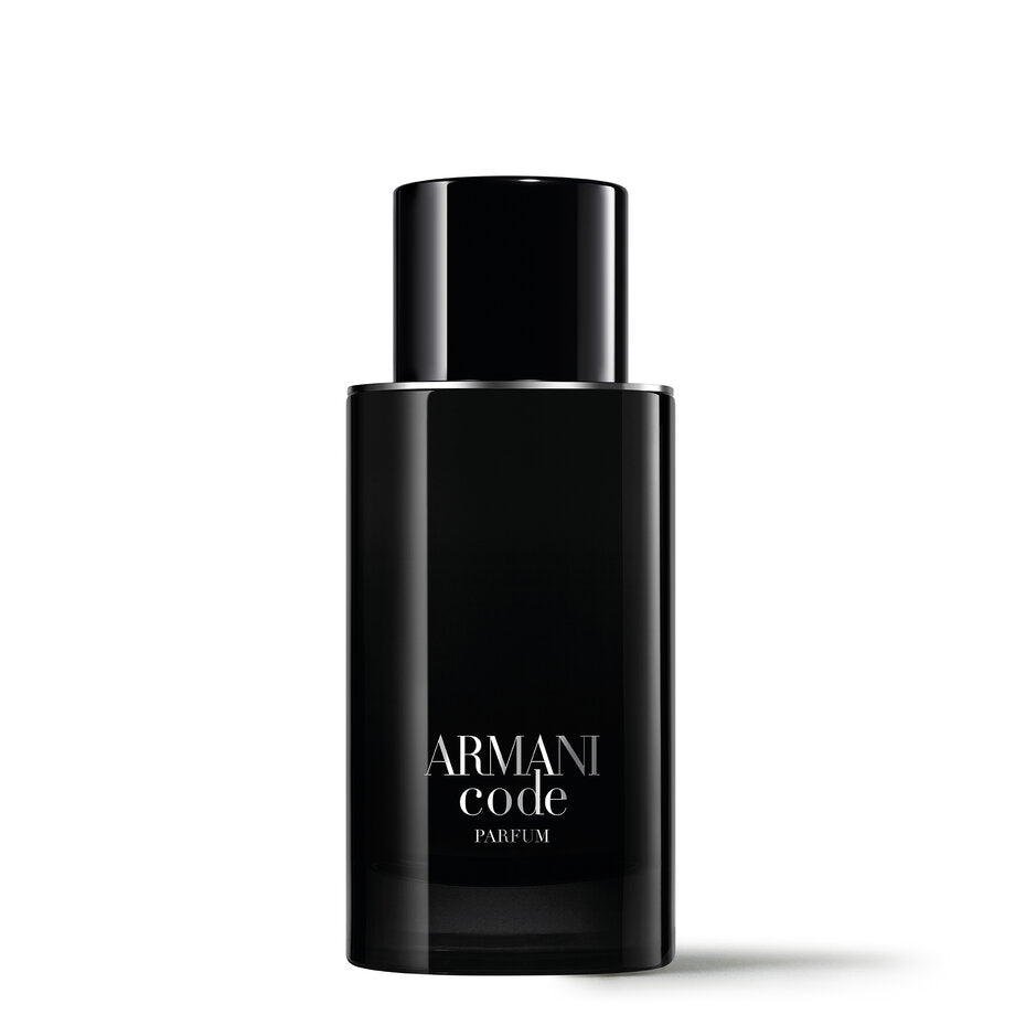 Giorgio Armani Code Homme EDT osbshop.pk