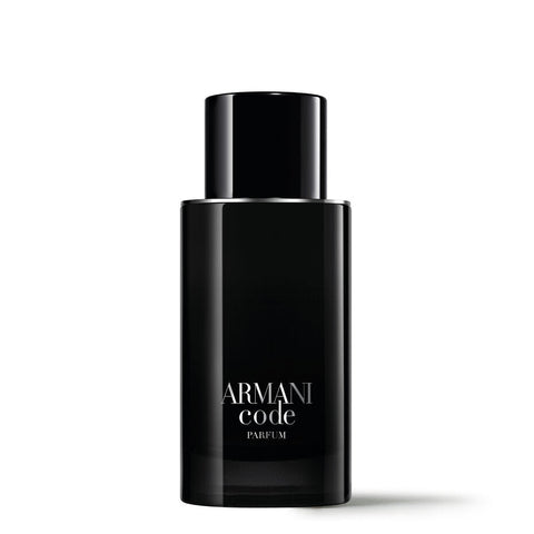 Giorgio Armani Code Homme EDT osbshop.pk
