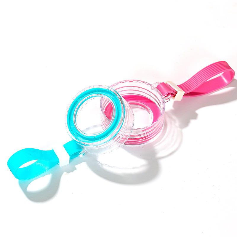 Hello Master Water Bottle 480ml