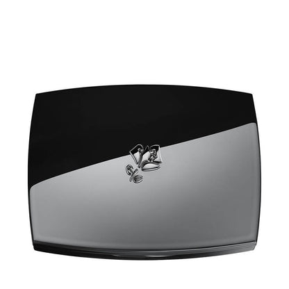 Lancome Hypnose 5-Color Eyeshadow Palette, 14 Smokey Chic