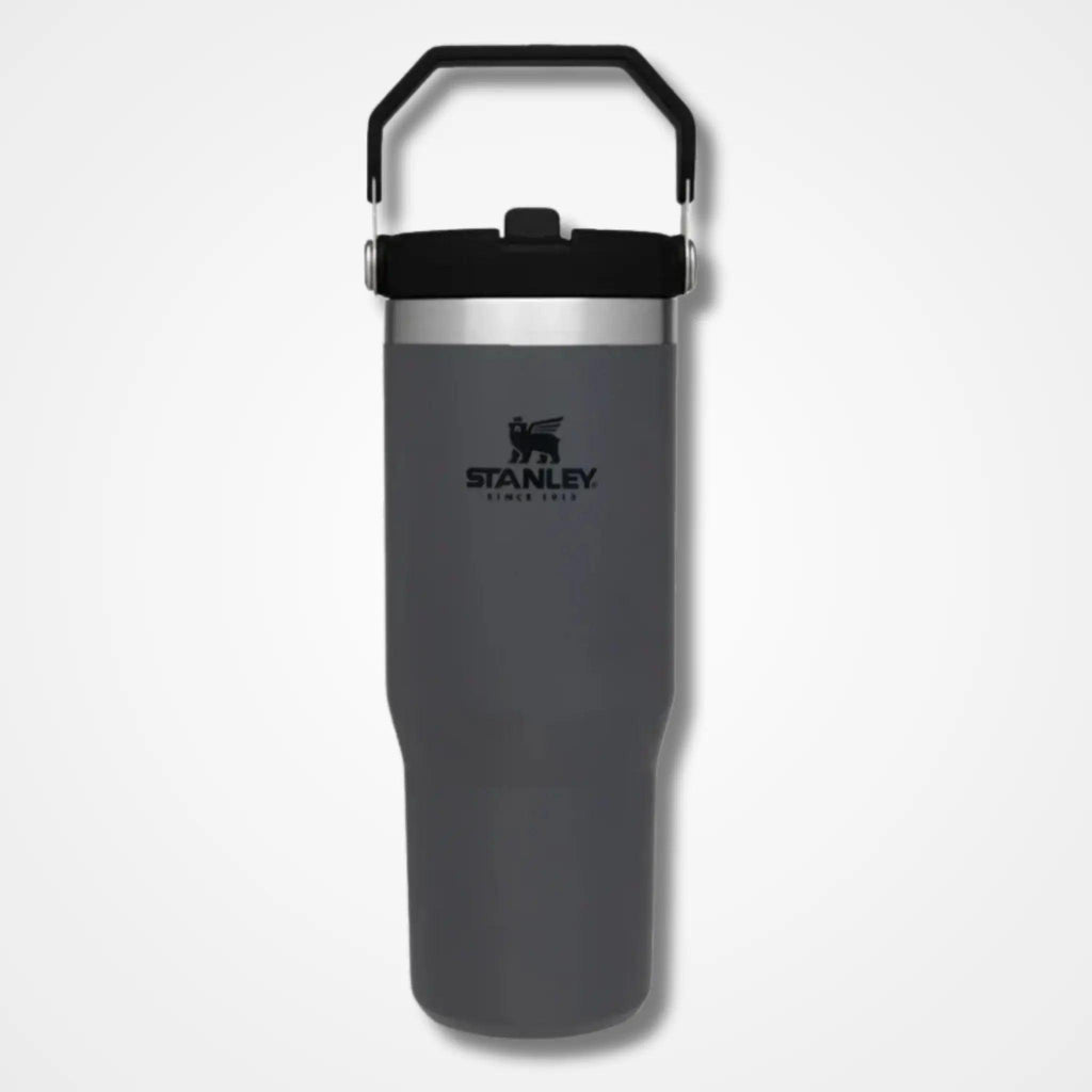 IceFlow Flip Straw - osbshop.pk