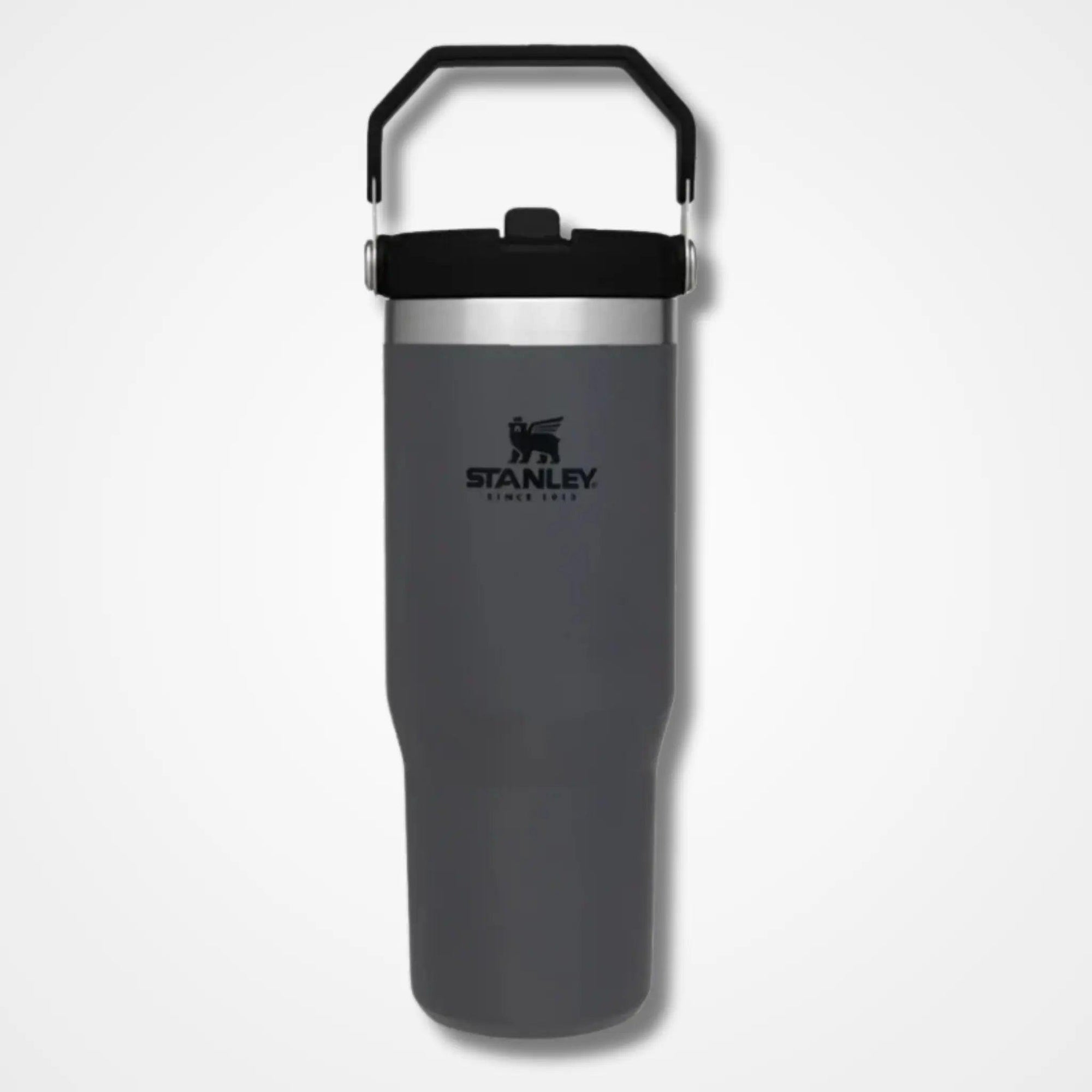 IceFlow Flip Straw - osbshop.pk
