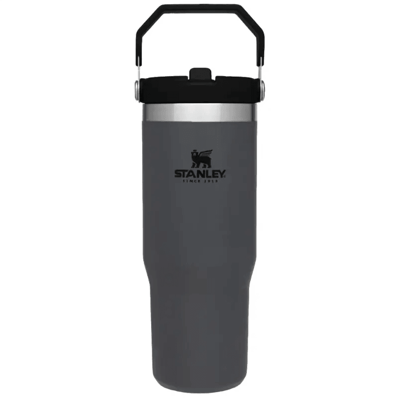IceFlow Flip Straw - osbshop.pk