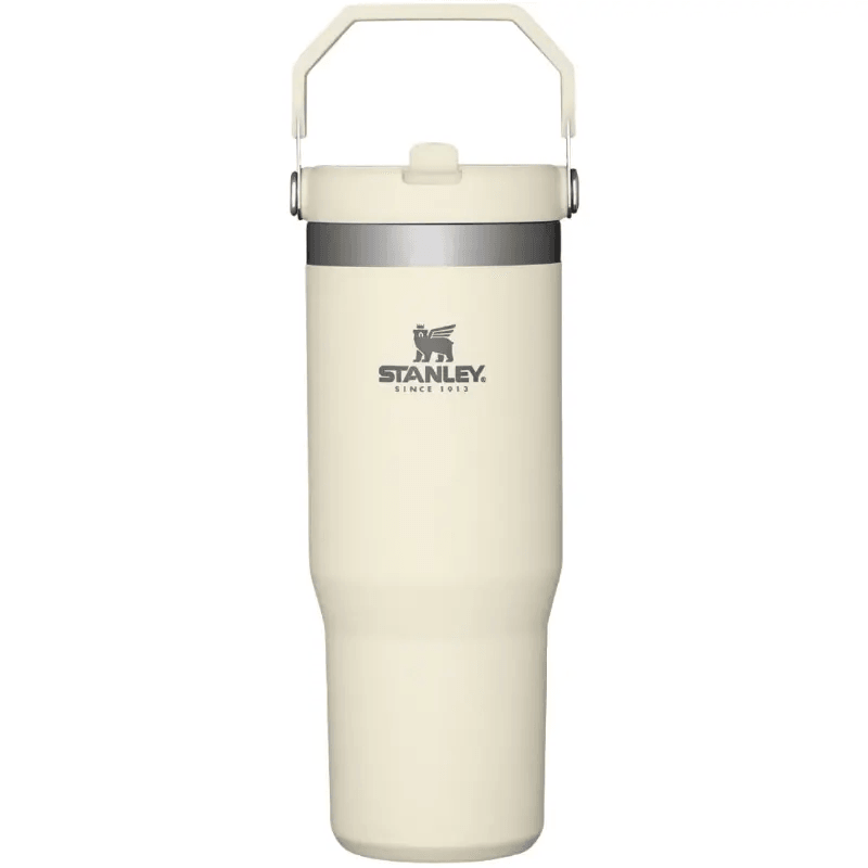 IceFlow Flip Straw - osbshop.pk