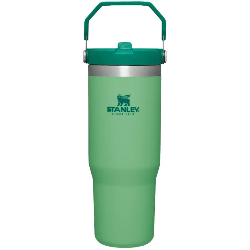 IceFlow Flip Straw - osbshop.pk