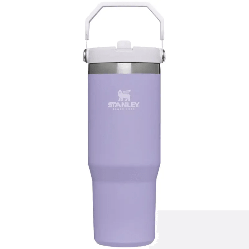 IceFlow Flip Straw - osbshop.pk