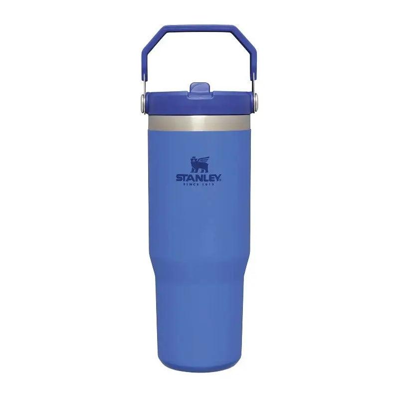 IceFlow Flip Straw - osbshop.pk