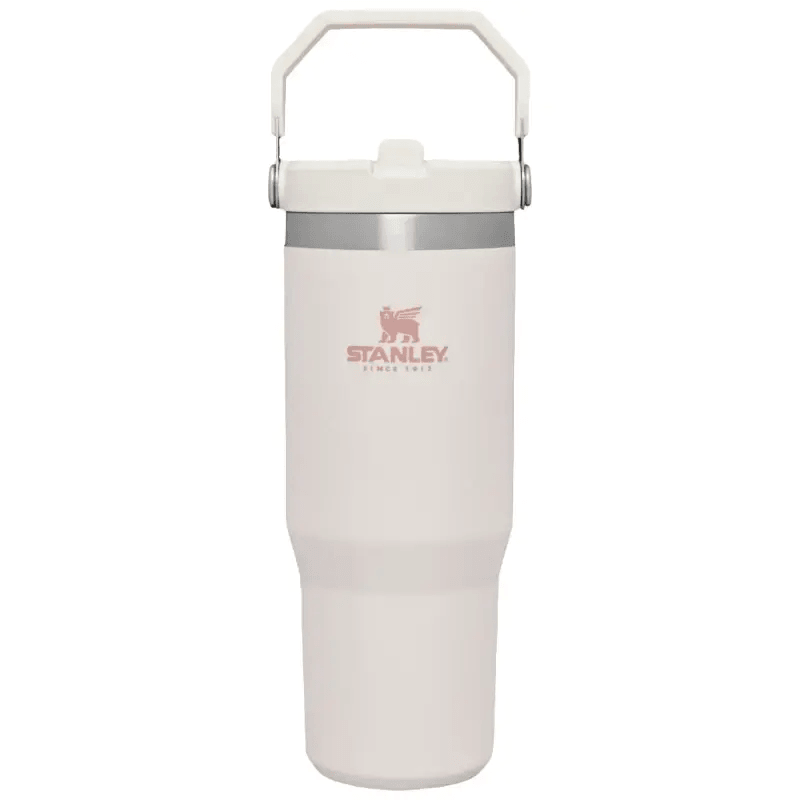 IceFlow Flip Straw - osbshop.pk