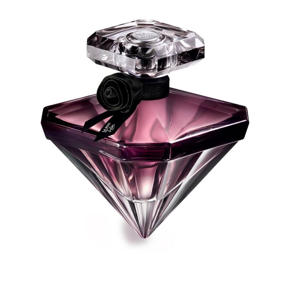 Lancome La Nuit Tresor L'Eau De Parfum Fragrance For Women, 100ml osbshop.pk