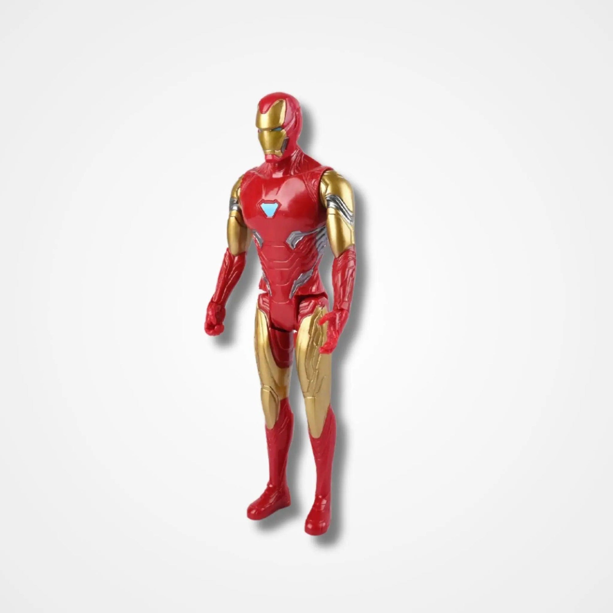 Iron Man Toy - osbshop.pk
