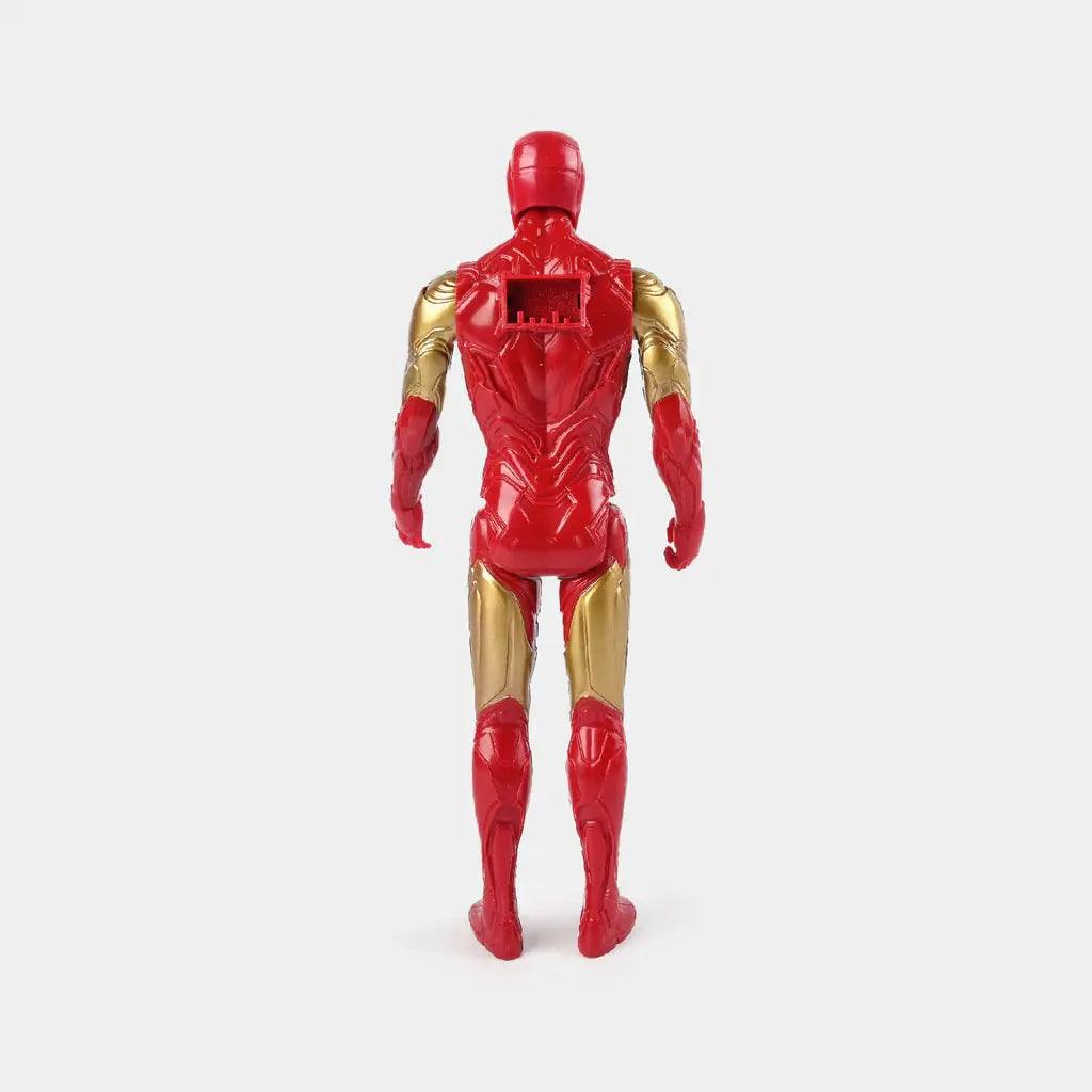 Iron Man Toy - osbshop.pk