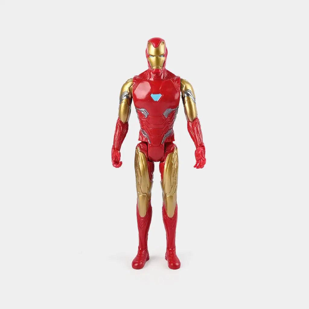 Iron Man Toy - osbshop.pk