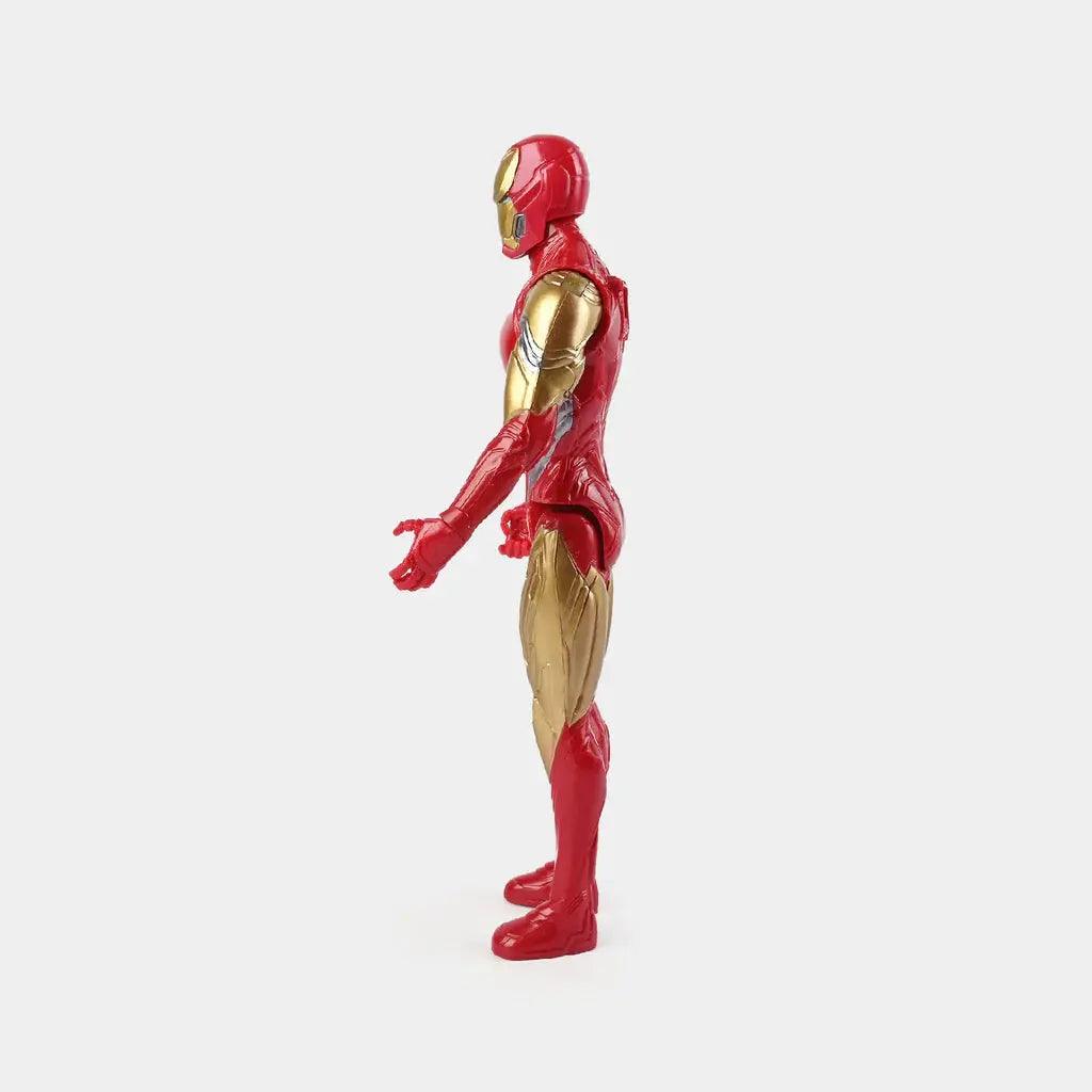 Iron Man Toy - osbshop.pk