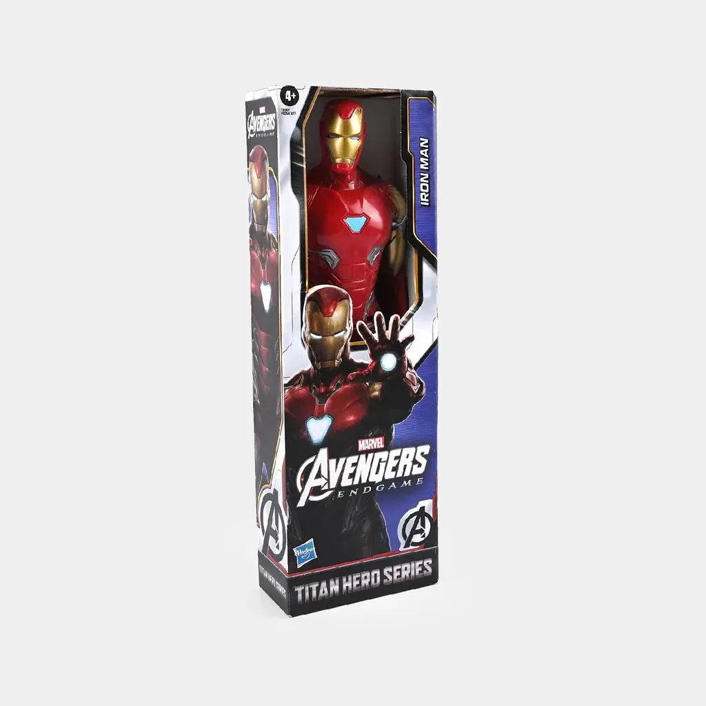 Iron Man Toy - osbshop.pk