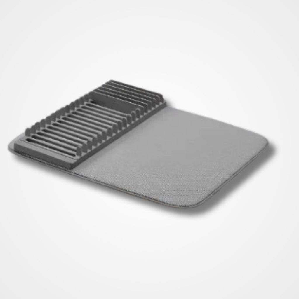 Multifunctional kitchen drain pad osbshop.pk