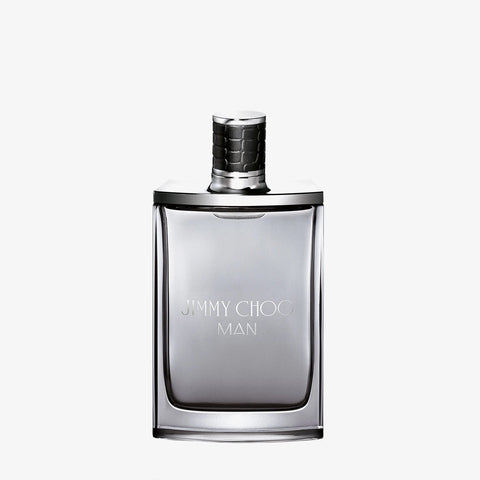 Jimmy Choo Man Eau De Toilette 100ml osbshop.pk