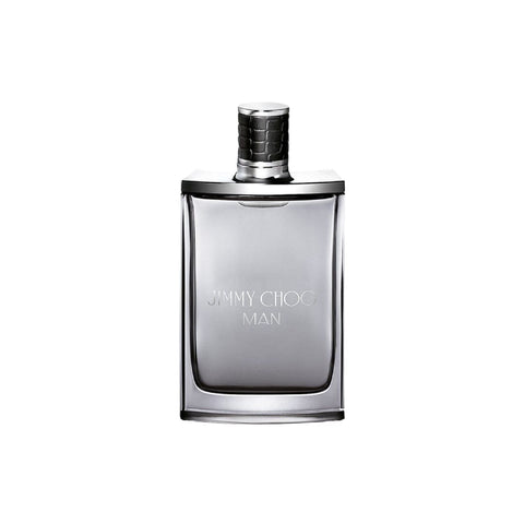 Jimmy Choo Man Eau De Toilette 100ml osbshop.pk
