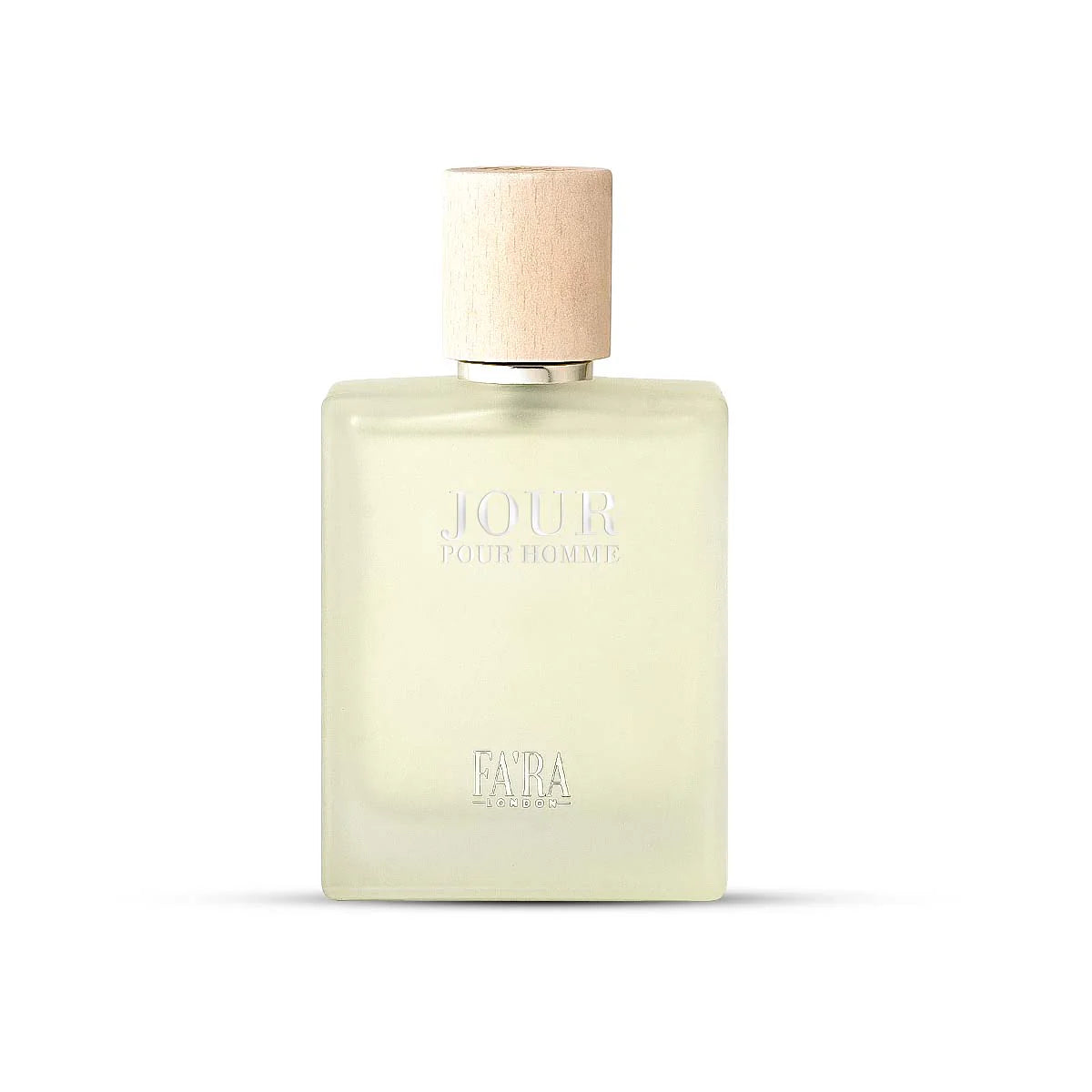 Fa'ra Jour, Eau De Parfum