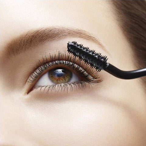 Lancome Grandiose Wide Angle Mascara, 01 Noir Mirfique osbshop.pk