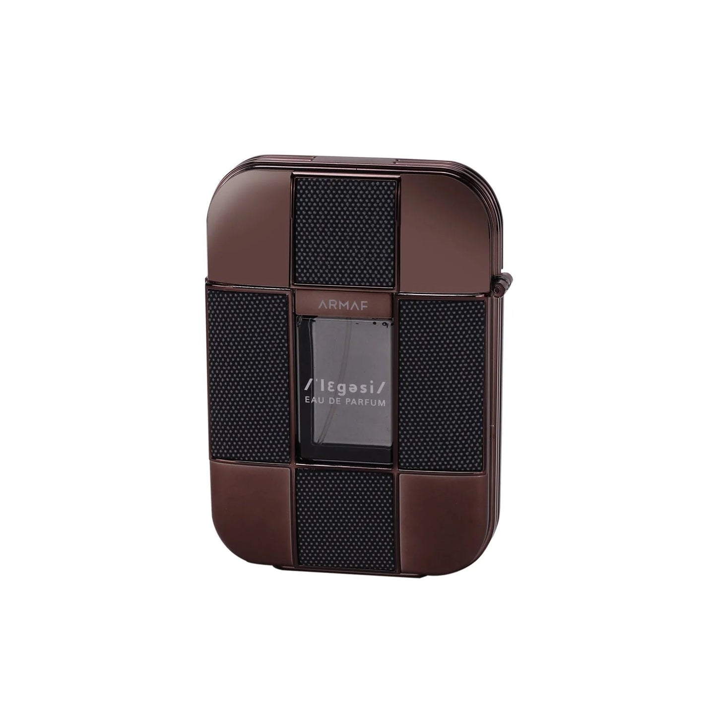 Armaf Legesi Men Eau De Parfurm, 100ml