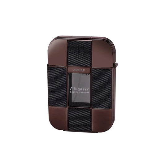 Armaf Legesi Men Eau De Parfurm, 100ml