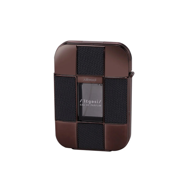 Armaf Legesi Men Eau De Parfurm, 100ml