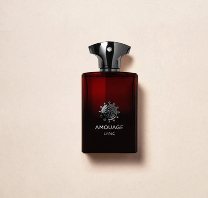 Amouage Lyric Men EDP 100Ml