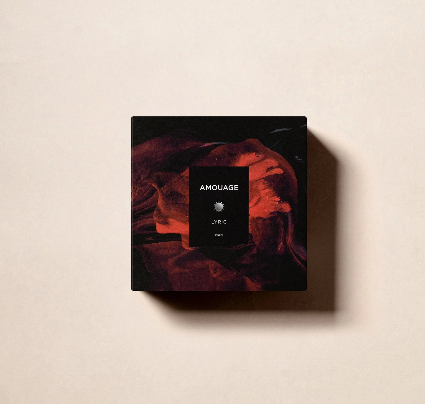 Amouage Lyric Men EDP 100Ml