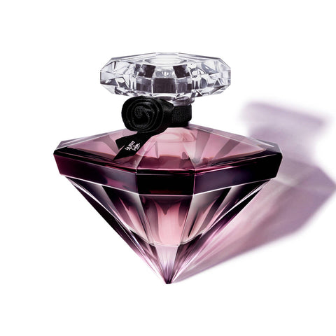 Lancome La Nuit Tresor L'Eau De Parfum Fragrance For Women, 100ml osbshop.pk
