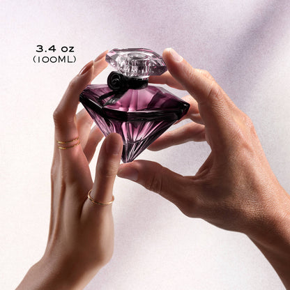 Lancome La Nuit Tresor L'Eau De Parfum Fragrance For Women, 100ml