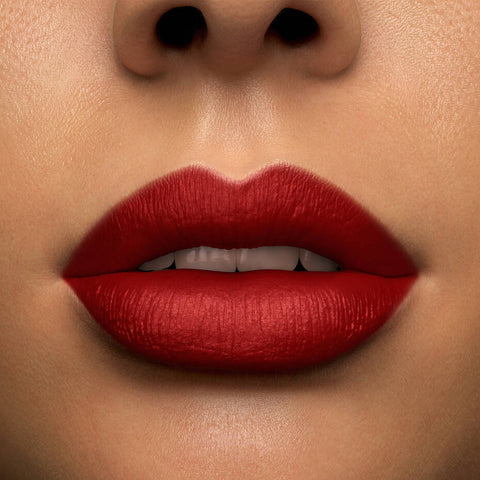 Lancome L'Absolu Rouge Drama Matte Lipstick, 89 Mademoiselle Lily osbshop.pk
