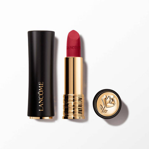 Lancome L'Absolu Rouge Drama Matte Lipstick, 82 Rouge Pigalle osbshop.pk