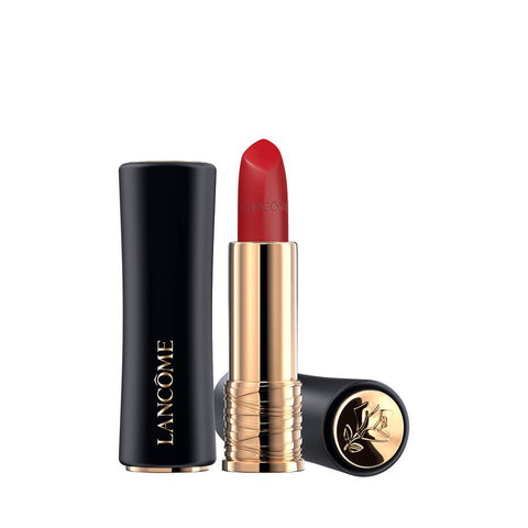 Lancome L'Absolu Rouge Drama Matte Lipstick, 89 Mademoiselle Lily osbshop.pk