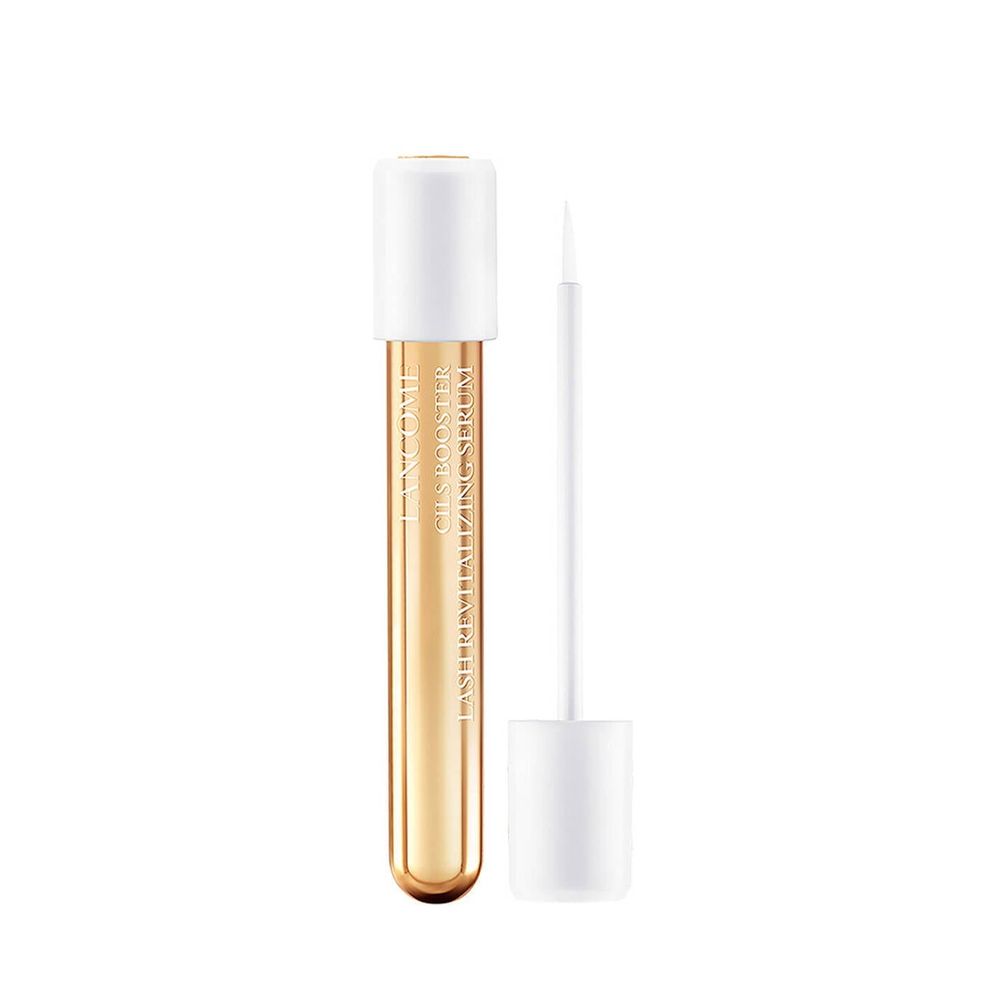 Lancome Cils Booster Lash Revitalizing Eye Serum, 4ml osbshop.pk