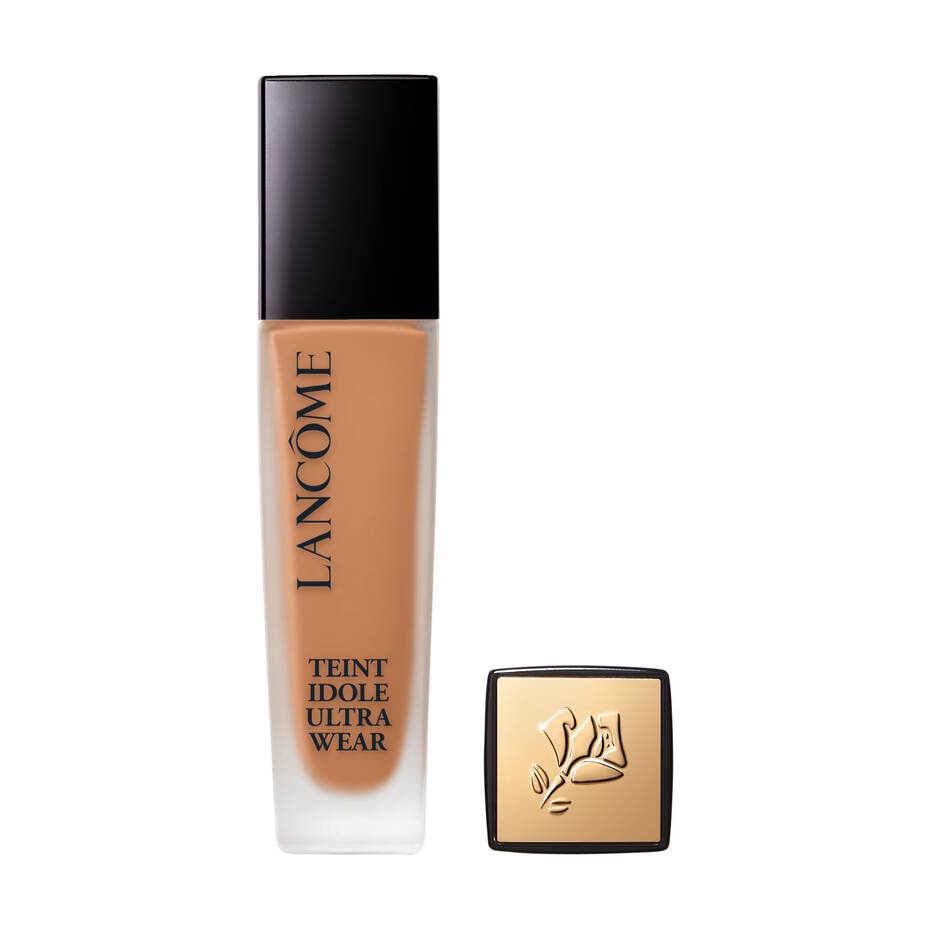 Lancome Teint Idole Ultra Wear Liquid Foundation, 425C Beige Noisette osbshop.pk