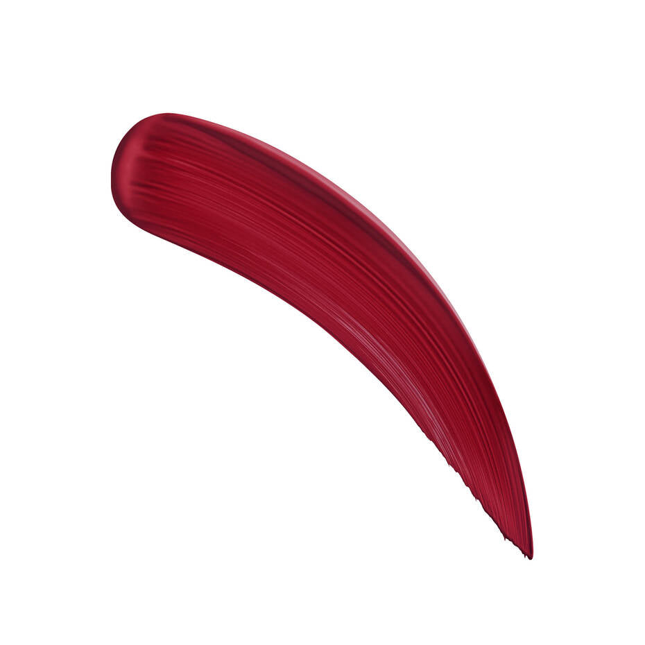 Lancome L'Absolu Rouge Drama Ink Semi-Matte Liquid Lipstick, 481 Nuit Pourpre