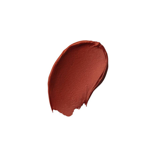 Lancome L'Absolu Rouge Drama Matte Lipstick, 196 French Touch