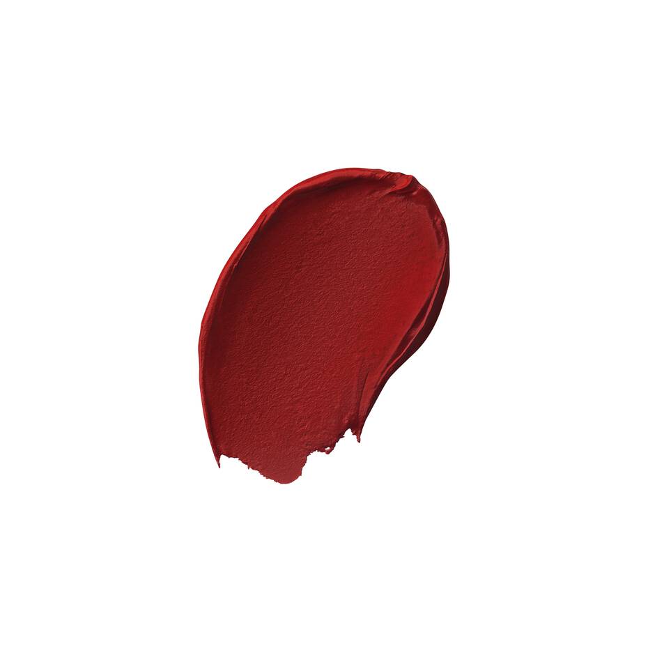 Lancome L'Absolu Rouge Drama Matte Lipstick, 89 Mademoiselle Lily