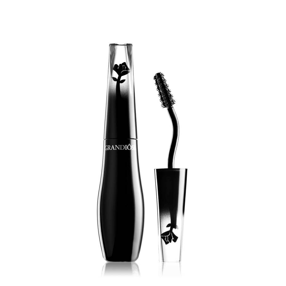 Lancome Grandiose Wide Angle Mascara, 01 Noir Mirfique