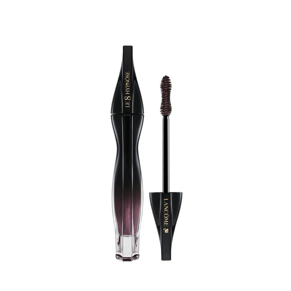 Lancome Le 8 Hypnose Volumizing Mascara, 01 Noir Sculptural