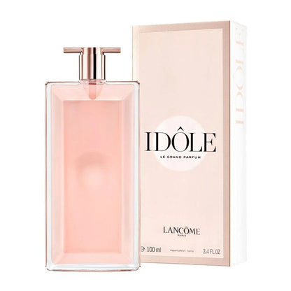 Lancome Idole Le Parfum, For Women, 50ml