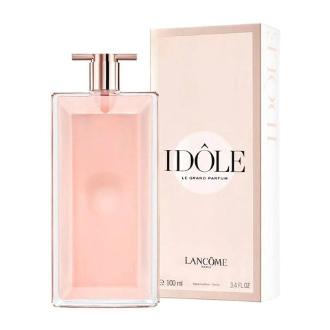 Lancome Idole Le Parfum, For Women, 50ml osbshop.pk
