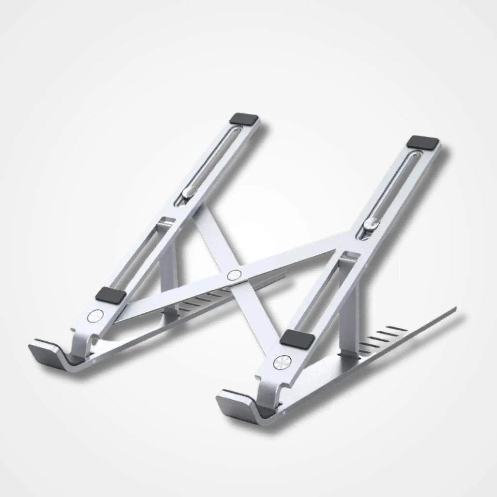 Laptop Stand for Comfortable and Ergonomic Workstation - osbshop.pk