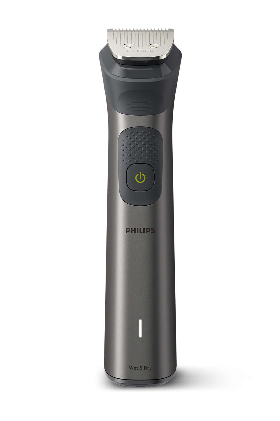 Philips 7000 Series  15in1, MG7940/15 osbshop.pk
