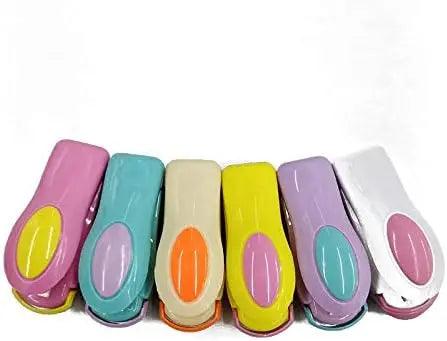 Mini Electric Heat Sealing Machine - osbshop.pk