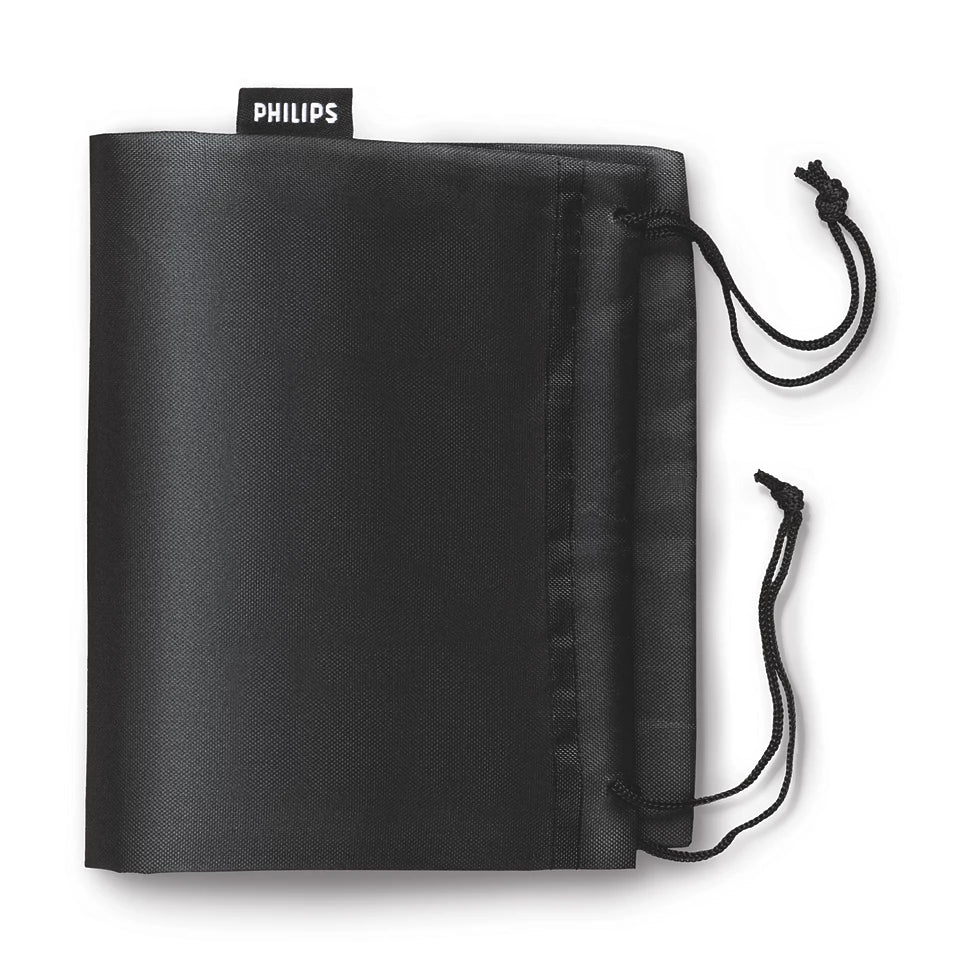 Philips Multigroom Series 3000 9-Piece, MG3747/13