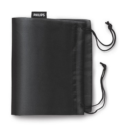 Philips Multigroom Series 3000 9-Piece, MG3747/13